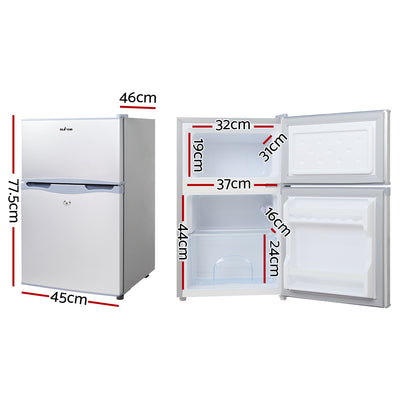 PFN-F-65-D-SI-202511241630-02.jpg