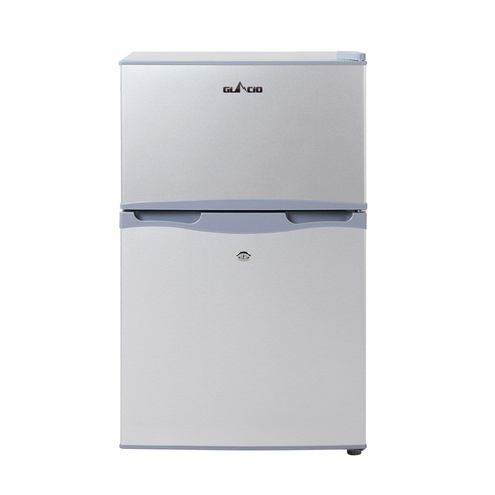 PFN-F-65-D-SI-202511241630-03.jpg
