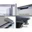 PFN-F-65-D-SI-202511241630-06.jpg