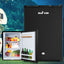 PFN-F-80-S-BK-202502281952-00.jpg