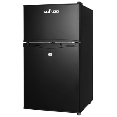 PFN-F-90-D-BK-202512051818-00.jpg