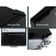PFN-F-90-D-BK-202512051818-05.jpg