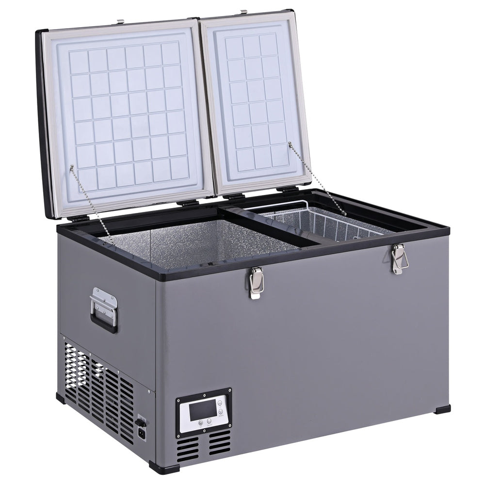 PFN-G-100-BK-159088-00.jpg