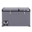 PFN-G-100-BK-159088-02.jpg