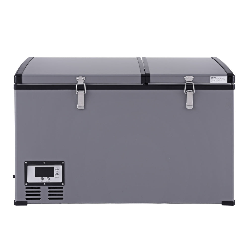 PFN-G-100-BK-159088-02.jpg