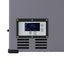 PFN-G-100-BK-159088-03.jpg