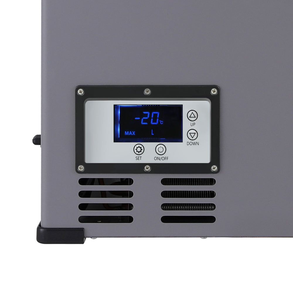 PFN-G-100-BK-159088-03.jpg