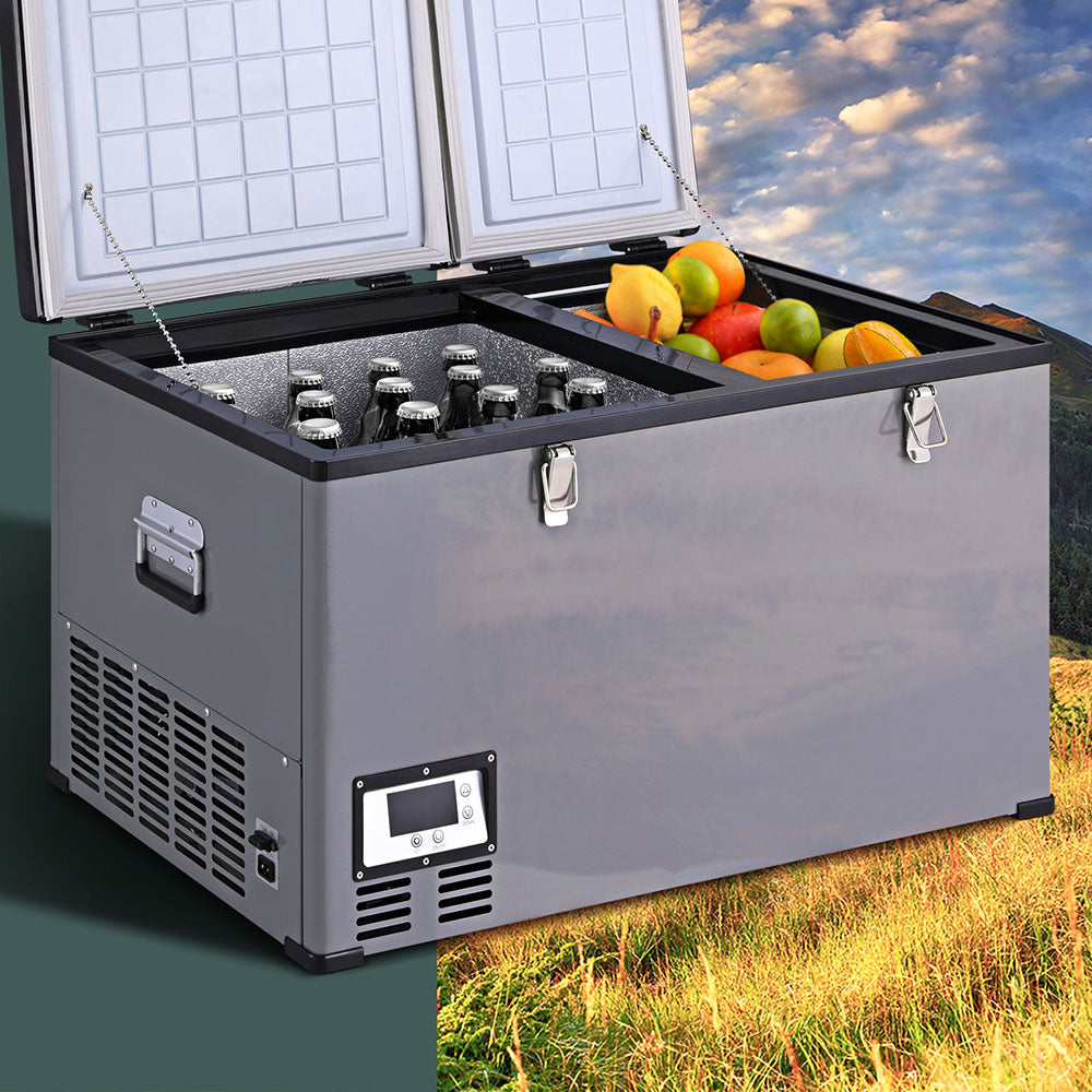 PFN-G-100-BK-159088-05.jpg