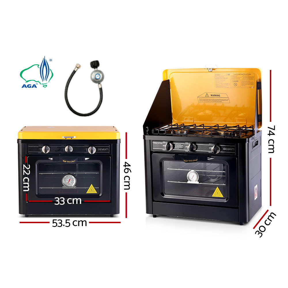 PGO-01-BK-YE-01.jpg