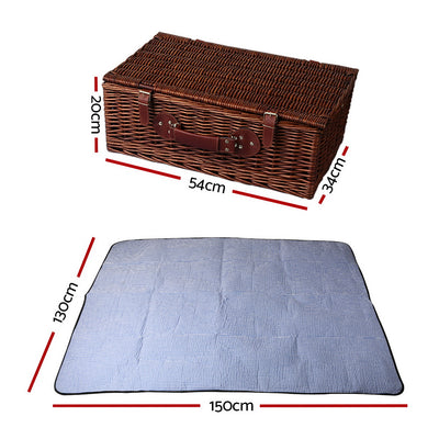 PIC-BAS-4P-CO-BRBU-01.jpg