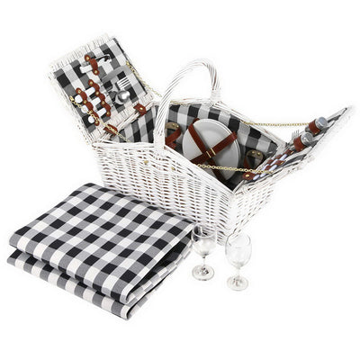 PICNIC-2PPL-BASKET-WH-00.jpg