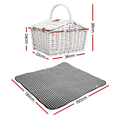 PICNIC-2PPL-BASKET-WH-01.jpg