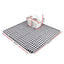 PICNIC-2PPL-BASKET-WH-202508221644-01.jpg