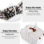 PICNIC-2PPL-BASKET-WH-202508221644-04.jpg