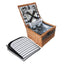 PICNIC-2PPL-COOLER-BK-00.jpg