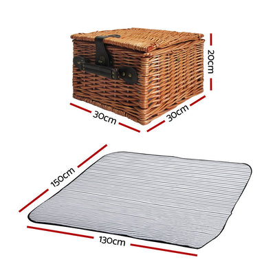 PICNIC-2PPL-COOLER-BK-01.jpg