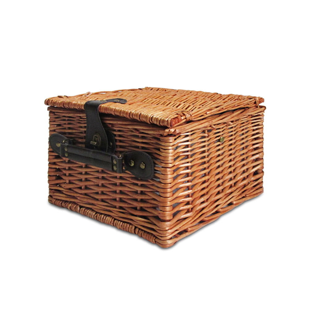 PICNIC-2PPL-COOLER-BK-02.jpg