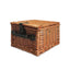 PICNIC-2PPL-COOLER-BK-02.jpg