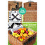 PICNIC-2PPL-COOLER-BK-03.jpg