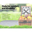 PICNIC-2PPL-COOLER-BK-05.jpg