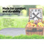 PICNIC-2PPL-COOLER-BK-05.jpg