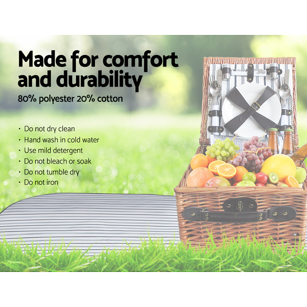 PICNIC-2PPL-COOLER-BK-05.jpg