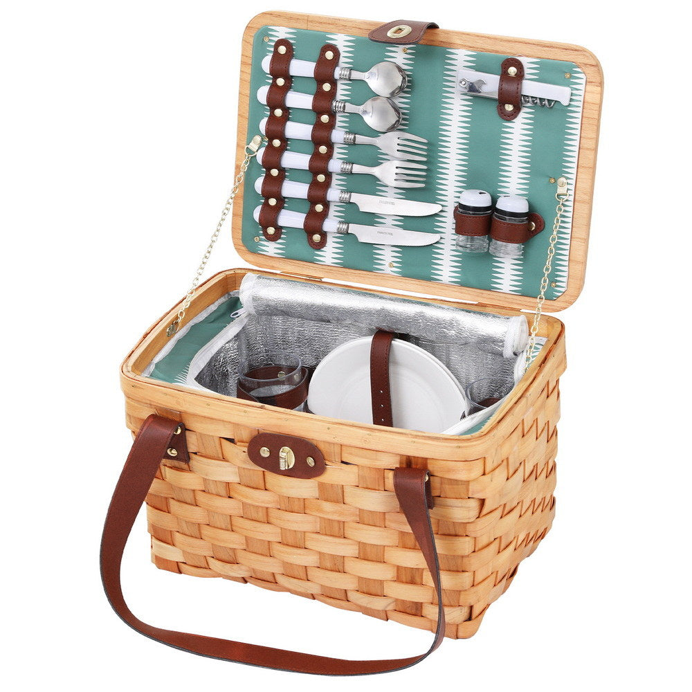 PICNIC-2PPL-COOLER-STRAP-202508181438-00.jpg