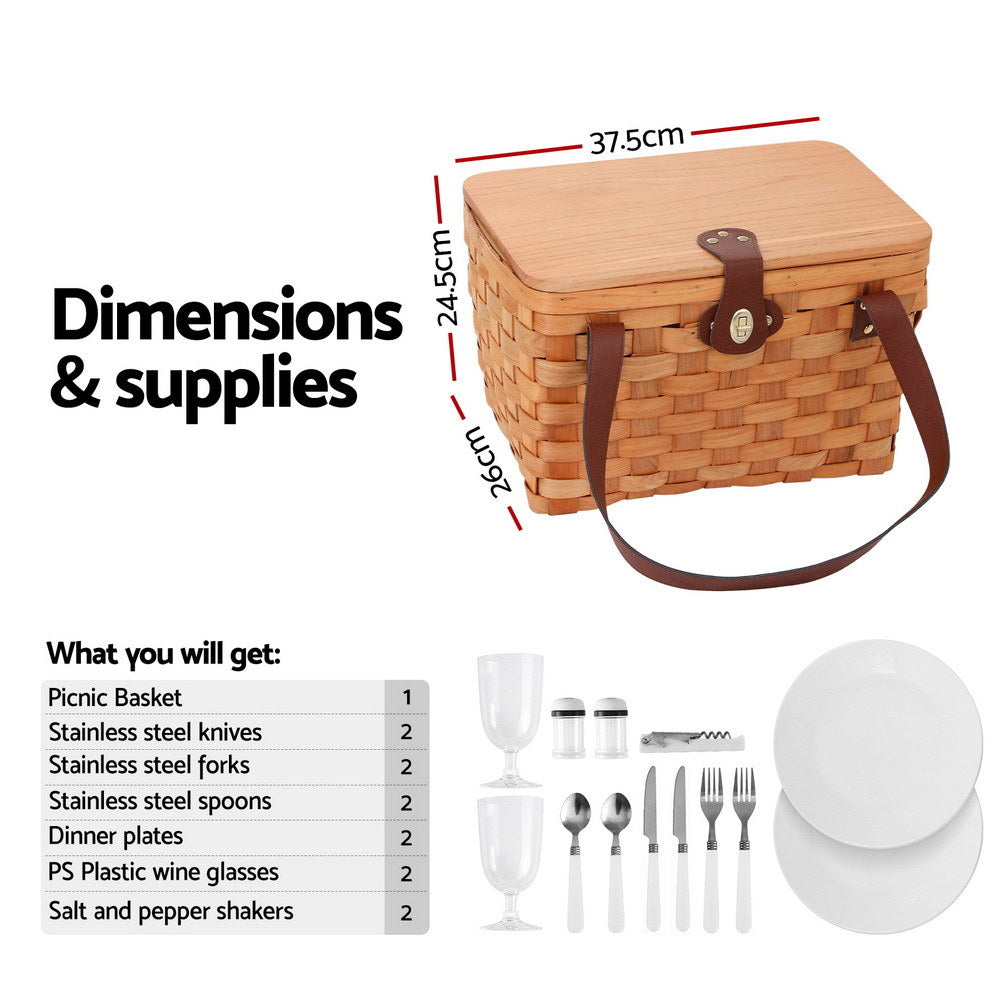 PICNIC-2PPL-COOLER-STRAP-202508181438-01.jpg