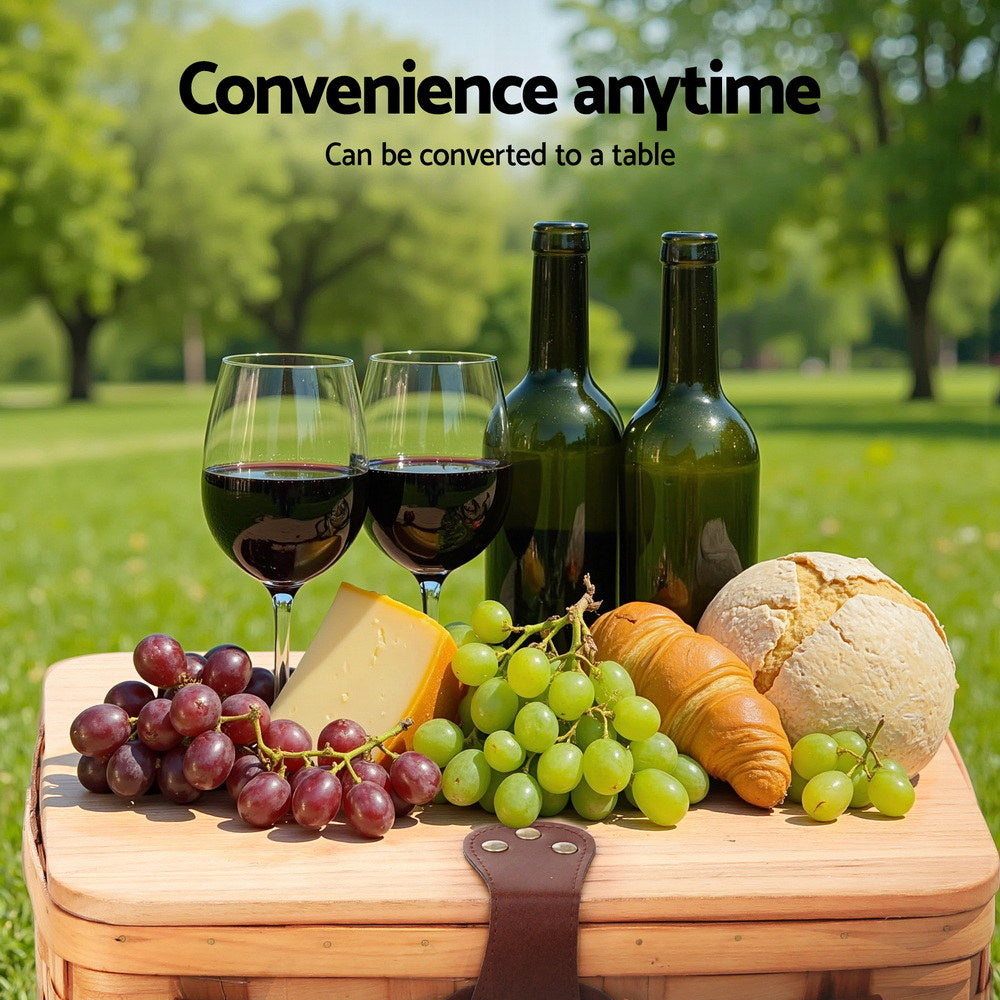 PICNIC-2PPL-COOLER-STRAP-202508181438-03.jpg