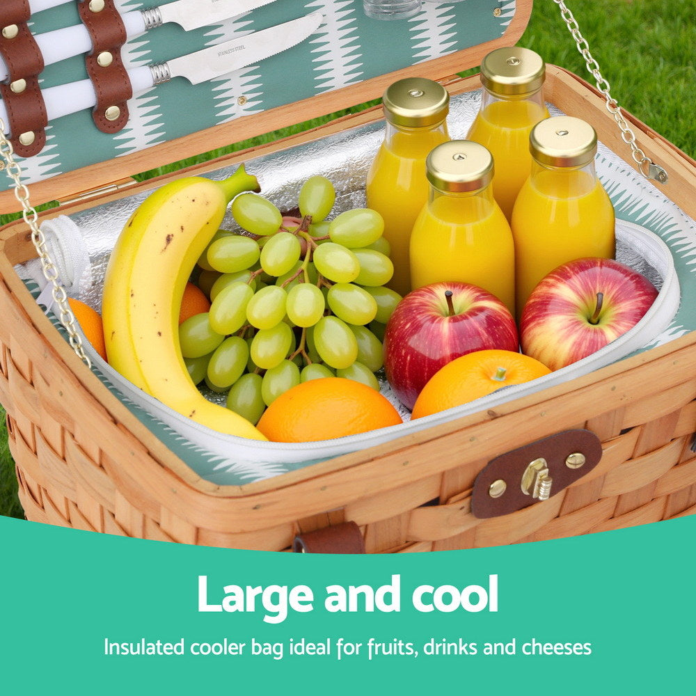 PICNIC-2PPL-COOLER-STRAP-202508181438-04.jpg