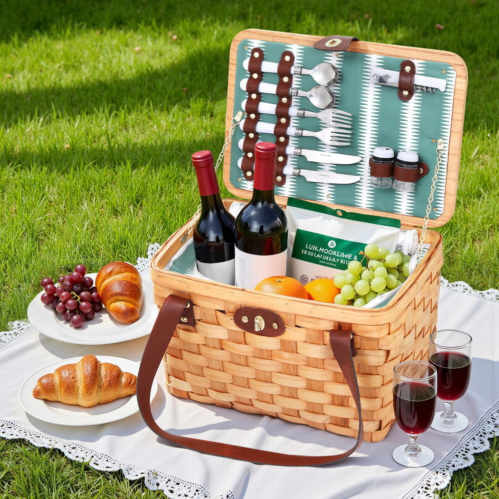 PICNIC-2PPL-COOLER-STRAP-202508181438-06.jpg
