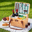PICNIC-2PPL-COOLER-STRAP-202508181438-06.jpg