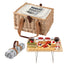PICNIC-2PPL-TABLE-BG-202508151912-00.jpg