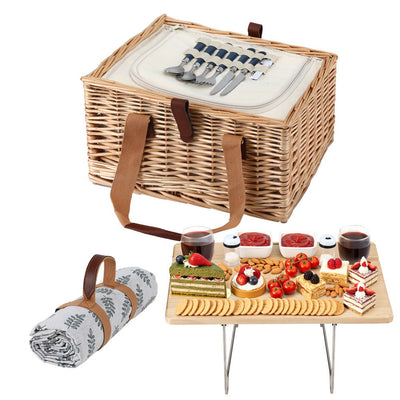 PICNIC-2PPL-TABLE-BG-202508151912-00.jpg