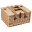 PICNIC-2PPL-TABLE-BG-202508151912-02.jpg