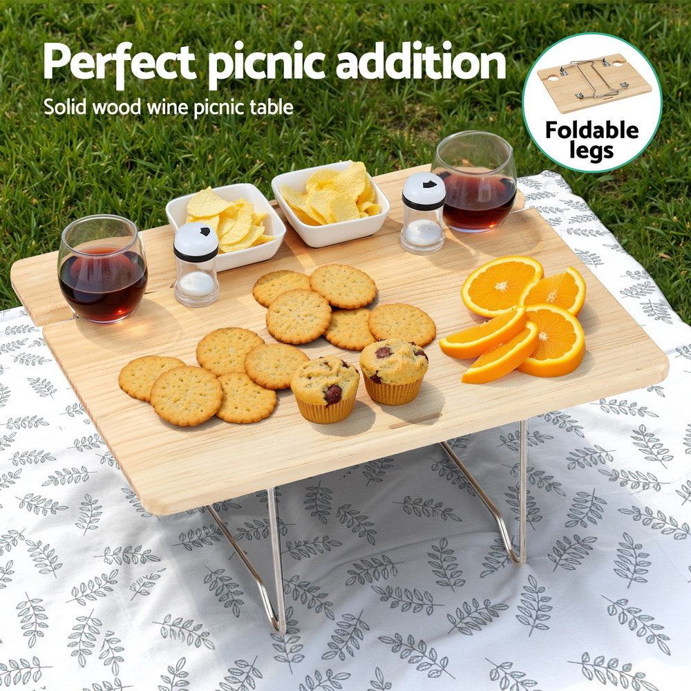PICNIC-2PPL-TABLE-BG-202508151912-03.jpg