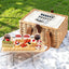 PICNIC-2PPL-TABLE-BG-202508151912-06.jpg