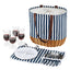 PICNIC-4PPL-BAG-STRIPE-202508151912-00.jpg