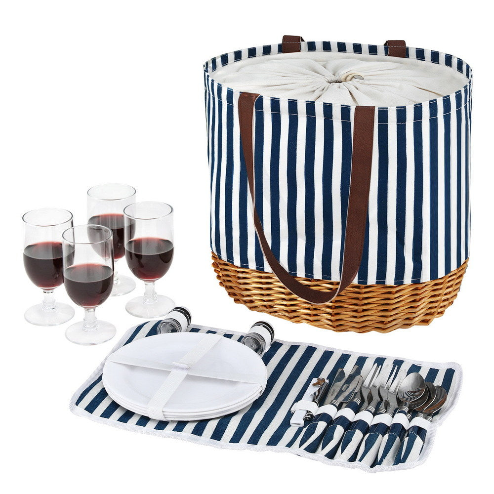 PICNIC-4PPL-BAG-STRIPE-202508151912-00.jpg