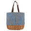PICNIC-4PPL-BAG-STRIPE-202508151912-02.jpg