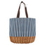PICNIC-4PPL-BAG-STRIPE-202508151912-02.jpg