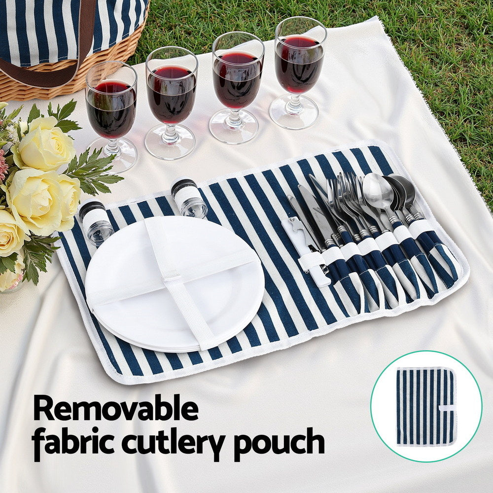 PICNIC-4PPL-BAG-STRIPE-202508151912-04.jpg