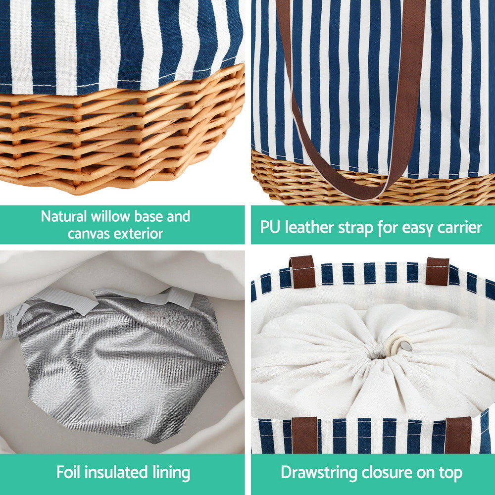 PICNIC-4PPL-BAG-STRIPE-202508151912-05.jpg