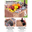 PICNIC-4PPL-BASKET-BK-04.jpg