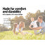 PICNIC-4PPL-BASKET-BK-05.jpg