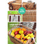 PICNIC-4PPL-CHEESE-BR-03.jpg