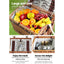 PICNIC-4PPL-CHEESE-BR-04.jpg