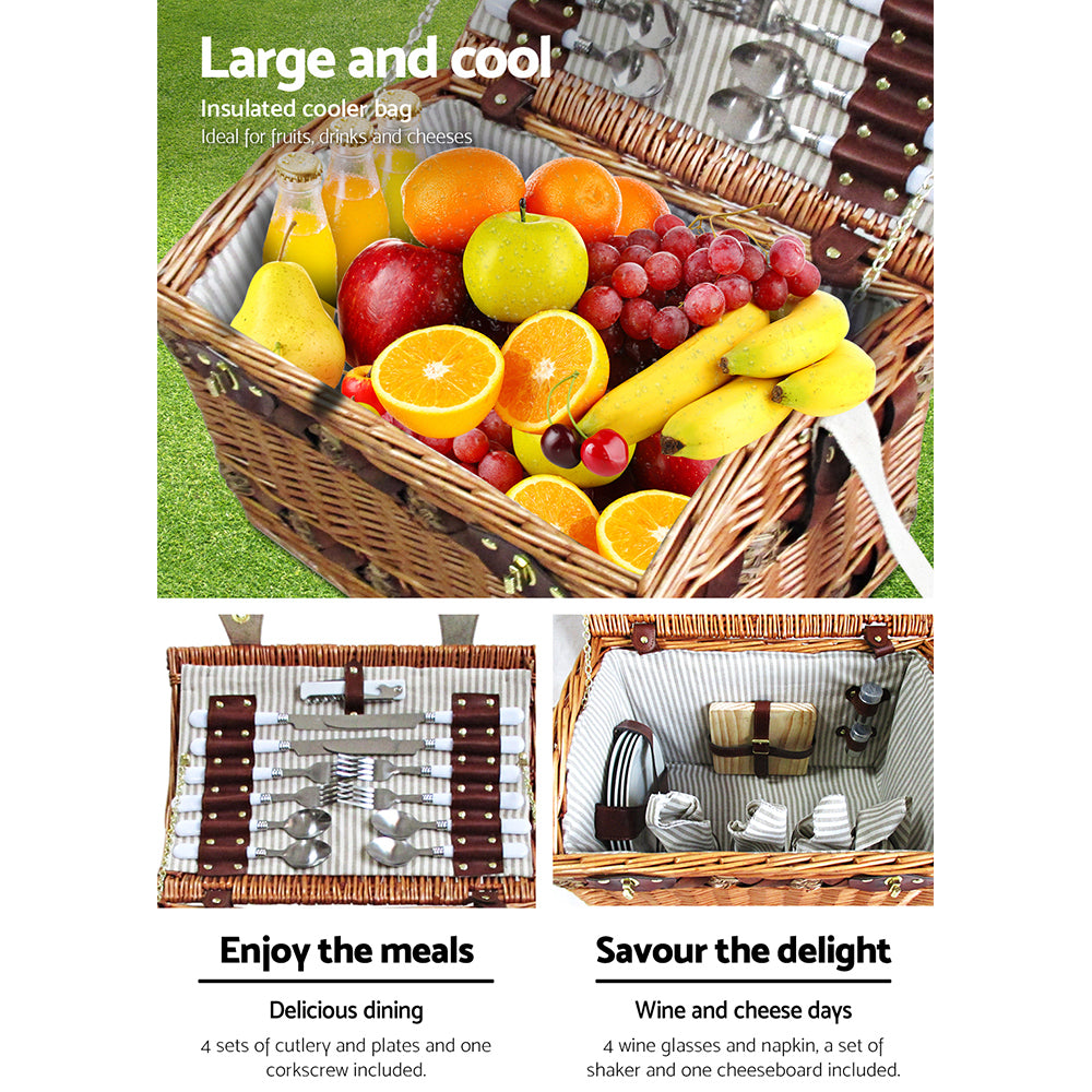 PICNIC-4PPL-CHEESE-BR-04.jpg