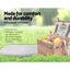 PICNIC-4PPL-CHEESE-BR-05.jpg