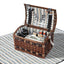 PICNIC-4PPL-CHEESE-COPP-202508221640-00.jpg